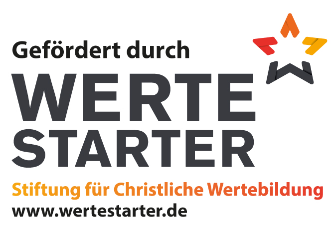 Logo_Gefoerdert_durch_WS