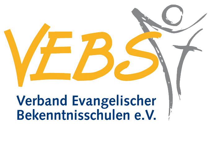 vebs-Logo_neu